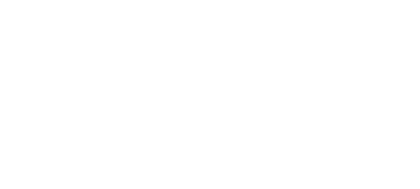 David Phone דוד פון